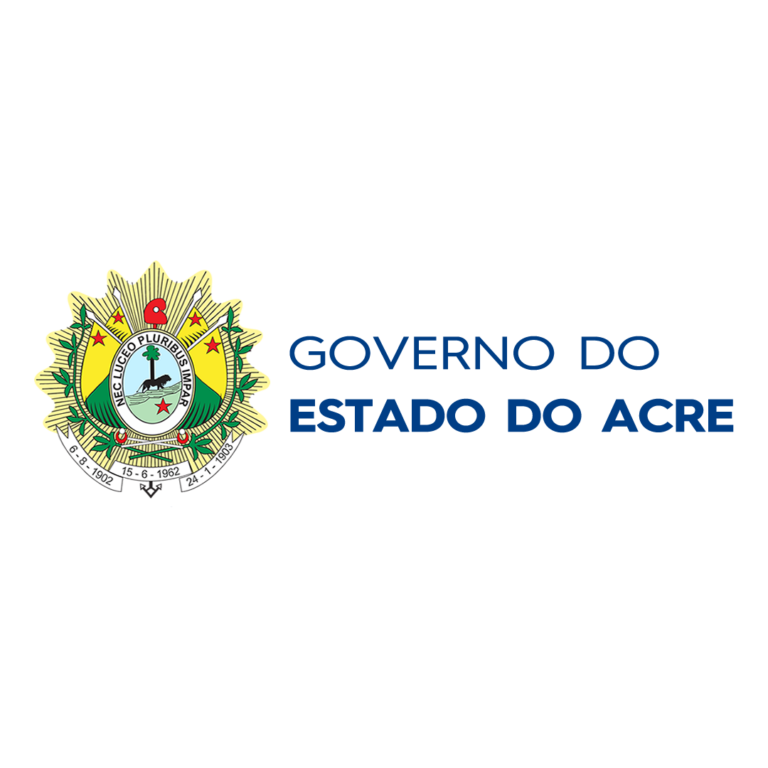 governo-acre