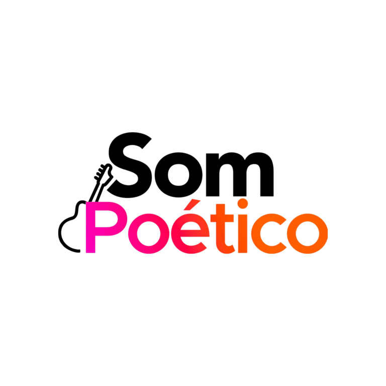 sompoetico-logo